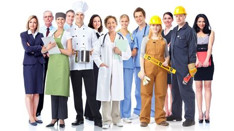 local agency in quezon city|The Best 10 Employment Agencies near Quezon City, Manila, .
